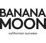 Banana Moon: Livraison offerte à partir de 80€ de commande