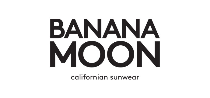 Banana Moon: Livraison offerte à partir de 80€ de commande