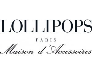 Lollipops: 20% de remise supplémentaire sur les soldes