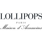 code promo Lollipops