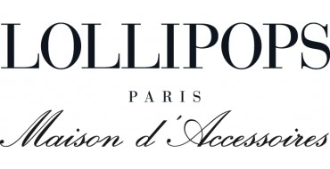 Lollipops: Frais de livraison gratuits 