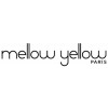 code promo Mellow Yellow