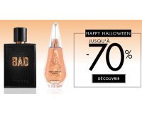 Code Promo Origines Parfums → 70% de Reduction en Août