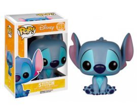 Zavvi: 2 figurines Funko Pop! pour 18€ livraison comprise au lieu de 25,10€
