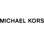 Michael Kors: Promotion de mi-saison : jusqu'à -50% sur une sélection d'articles