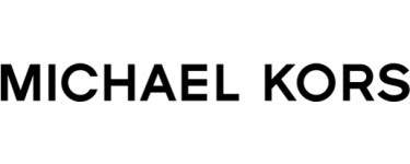 Michael Kors: Promotion de mi-saison : jusqu'à -50% sur une sélection d'articles