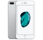 Rakuten: Apple iPhone 7 256 Go à 879€ + jusqu'à 132€ offerts en bon d'achat