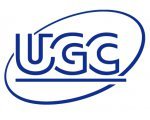 UGC: 1 place de cinéma offerte pour 5 places achetées