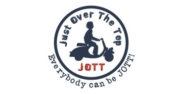 Jott: -10% sur la totalit&eacute; du site pour les nouveaux clients