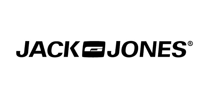 JACK & JONES: Jusqu'à -60% sur une sélection d'articles