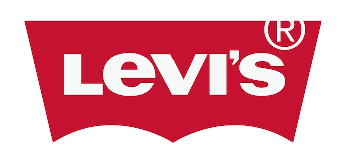 Levi's: -30 % de réduction pour l'achat de 2 articles en maille ou plus