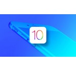 Udemy: Cours de programmation iOS 10/Swift 3 à 49€ au lieu de 200€