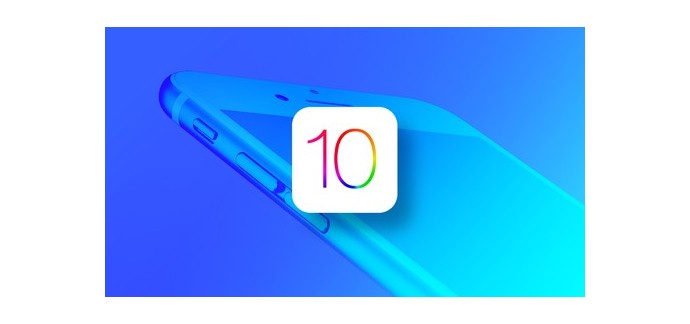 Udemy: Cours de programmation iOS 10/Swift 3 à 49€ au lieu de 200€
