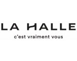 La Halle: 20% de réduction sur les articles soldés