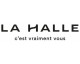 La Halle: Soldes - sélection de produits signalés