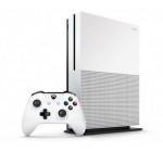 Micromania: 1 Xbox One S achetée = - 25% sur un abonnement Xbox Live et - 10€ sur 1 manette