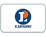 E.Leclerc: 2% de remise cumulable avec les promotions