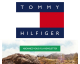 Tommy Hilfiger : Recevez un coupon de réduction de 10% en vous inscrivant à la newsletter