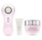 Sephora: Kit Hydratation Clarisonic à 165€