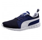 eBay: Chaussures de running Puma en bleu à 24€ au lieu de 60€