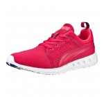 eBay: Chaussures de running Puma pour femme à 24€ au lieu de 60€