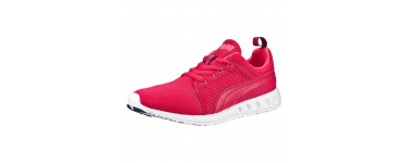 eBay: Chaussures de running Puma pour femme à 24€ au lieu de 60€