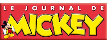 Le Journal de Mickey: 1 journ&eacute;e sur le voilier Blue Panda du WWF + cadeaux &agrave; gagner