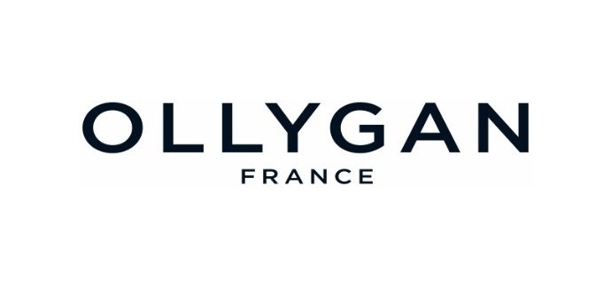 Ollygan: 20€ offerts dès 60€ d'achat sur la collection Printemps-Été