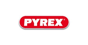 Pyrex: Livraison offerte sur votre panier