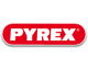 Pyrex: Livraison sans frais à domicile dès 15€ de commande