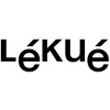 code promo Lékué