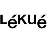 L&eacute;ku&eacute;: 15% de r&eacute;duction sur le 1er achat pour toute inscription &agrave; la newsletter