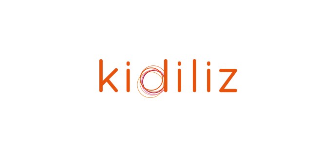 Kidiliz: Livraison offerte en point Mondial Relay dès 75€ d'achat