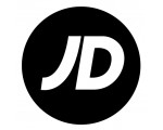 JD Sports: -20% sur une sélection de chaussures