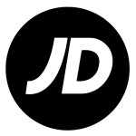 promos JD Sports