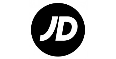 JD Sports: 10% de réduction pour les nouveaux clients