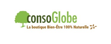 consoGlobe: 15% de réduction sur toute la boutique