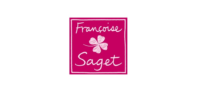 Françoise Saget: Livraison gratuite dès 40€ d'achat