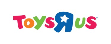 ToysRUs: Livraison offerte sur une sélection de marques (Nerf, Barbie, Yo-Kai Watch, ...)