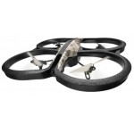 Pirelli: Pour l’achat et la pose de 2 ou 4 pneus Pirelli = 1 drone Parrot offert