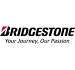 Bridgestone: 6 chèques voyage de 3000 euros à gagner