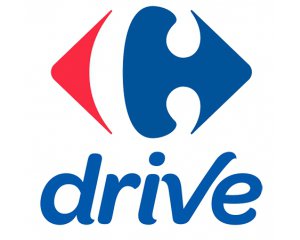 Carrefour Drive: 2 achetés = 1 payé sur une sélection de produits