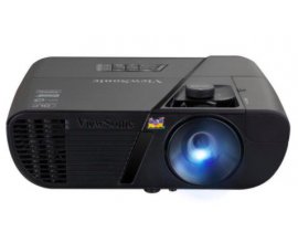 Clubic: 1 vidéoprojecteur Home Cinéma Full HD View Sonic PRO7827HD à gagner