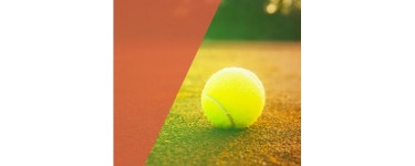 Peugeot: 1 weekend pour assister à la finale d'un tournoi de tennis de l'ATP World Tour