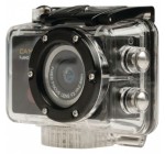 Bax Music: La caméra sport Camlink CL-AC20 full hd wifi à 59€ au lieu de 99€