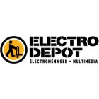 code promo Electro Dépôt