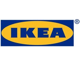 IKEA: Echangez vos anciennes décos de Noël contre des bons d'achat