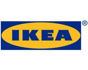 IKEA: Echangez vos anciennes décos de Noël contre des bons d'achat