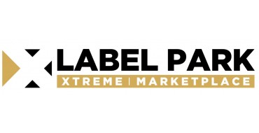 Label Park: Déstockage : jusqu'à - 70% sur de nombreux articles en fin de collection