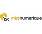 Miss Numerique: -400€ sur une sélection d'objectifs et appareils photos Sony